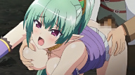 Maken No Hime Wa Ero Ero Desu 2 Subbed